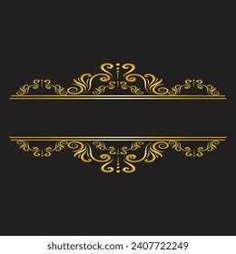 11,081,888 Wedding Images, Stock Photos, 3D objects, & Vectors .
